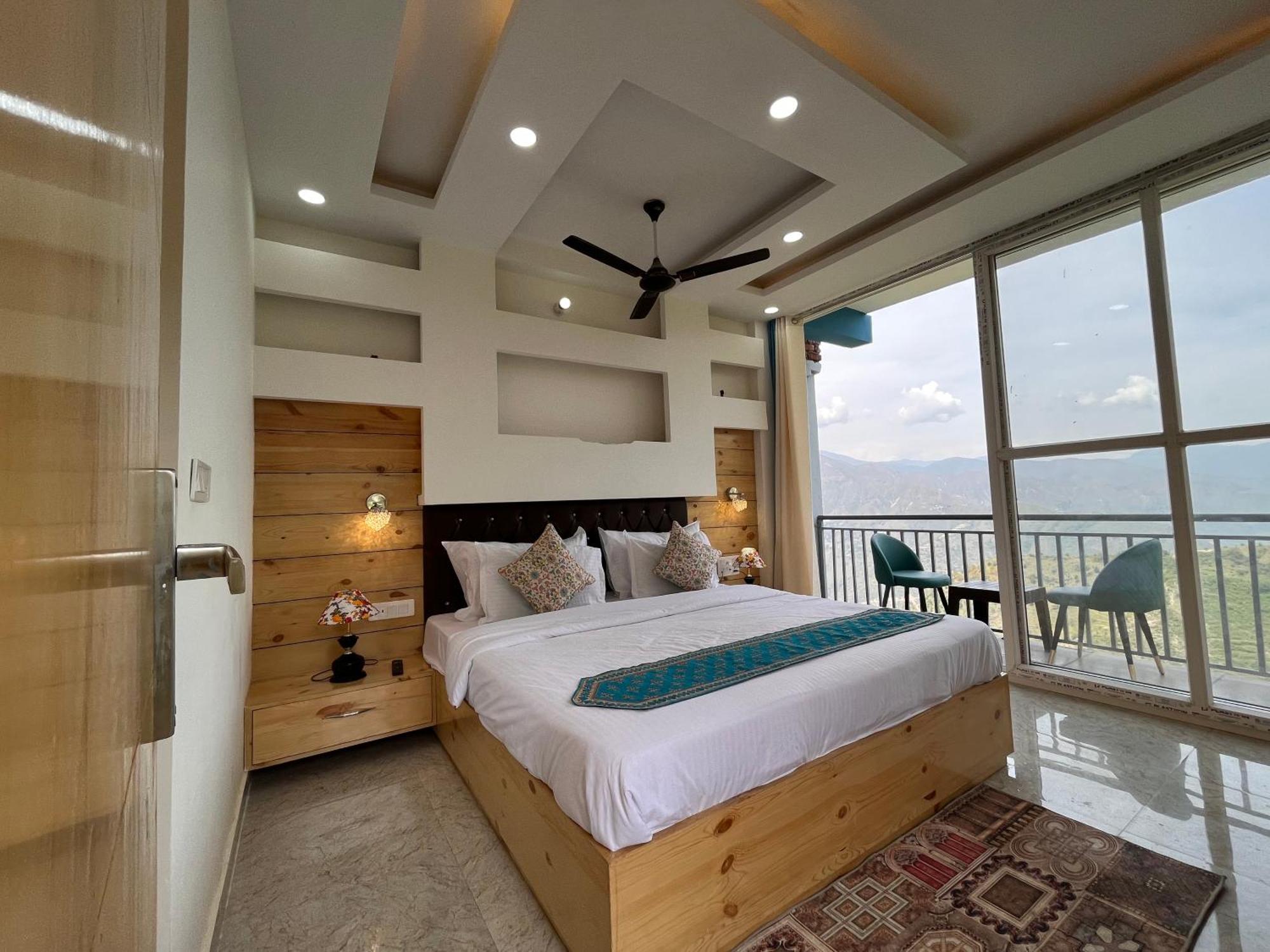 Kamlesh Lodge Bhavnagar Ngoại thất bức ảnh